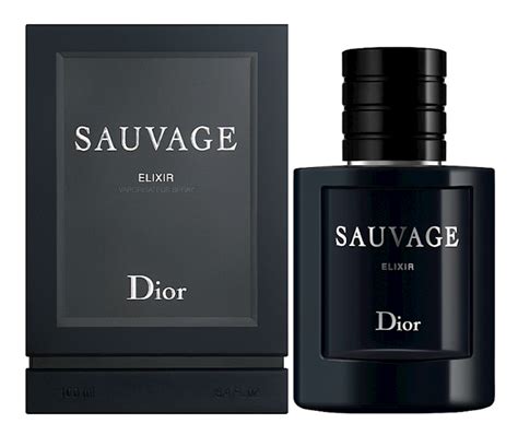 dior sauvage qiymeti ideal